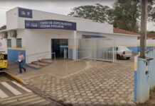 Filho denuncia demora na realização de exames e na transferência de mãe para hospital especializado após ela cair