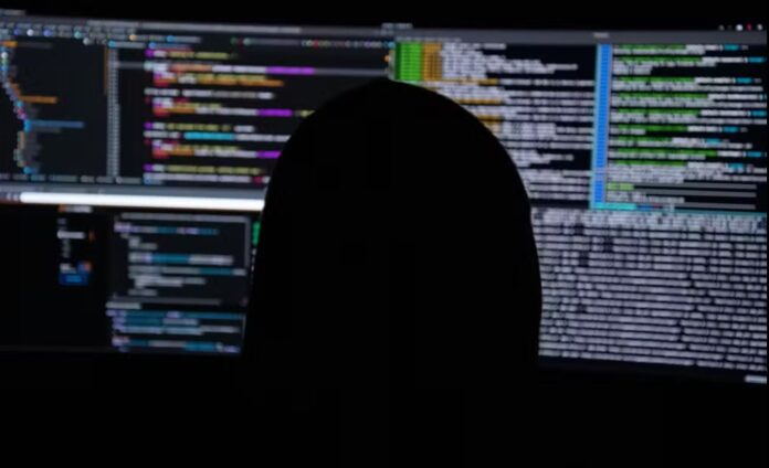 Screenshot_20