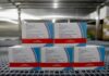 Vacinação contra a dengue é ampliada para pessoas a partir de quatro anos em Presidente Prudente