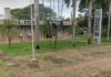 Grávida de 5 meses pede socorro à família e é resgatada de cárcere privado no interior de SP