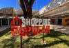 Prefeitura abre inscrições para interessados em 109 boxes no Shopping Popular de Prudente