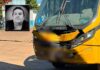 Servidor público morre atropelado ao tentar segurar micro-ônibus sem freio no interior de SP