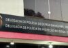 Avô é preso suspeito de abusar sexualmente neta de 7 anos no interior de SP