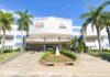 Vistoria do MP constata redução da superlotação no Hospital Regional de Presidente Prudente após transferências de pacientes