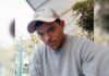 Homem agredido com pedaço de madeira durante discussão por pipa morre em hospital