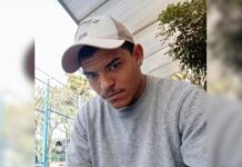 Homem agredido com pedaço de madeira durante discussão por pipa morre em hospital