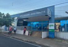 Pais são denunciados à Justiça por causarem morte de bebê que ingeriu porção de maconha
