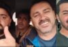 Pai e filho são presos um ano após assassinato de quatro cobradores de dívida no Paraná