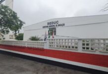 Ideb 2025: seis escolas têm as menores notas na região de Prudente