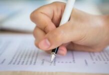Concursos públicos têm salários de até R$ 25 mil na região de Presidente Prudente; confira as vagas