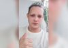 Açougueiro preso suspeito de esquartejar e abandonar corpo de mulher em lixeiras já agrediu a ex por não aceitar que ela trabalhasse