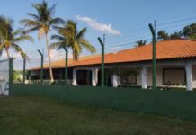 Justiça determina interdição de comunidade terapêutica de Pirapozinho após denúncias de maus-tratos e internações involuntárias