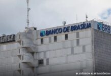 Caso Master: TCDF bloqueia até R$ 2,7 bi de ex-dirigentes do BRB