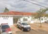 Criança de 5 anos é atingida por disparo acidental de arma de chumbinho