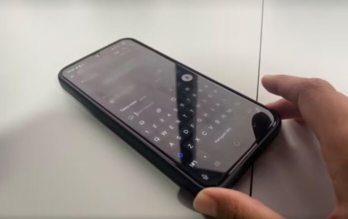 Screenshot_19