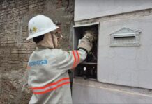 ‘Gatos’ de energia aumentam mais de 160% no Oeste Paulista e geram prejuízo de R$ 1 milhão em nove meses