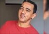 Homem é encontrado morto com fios amarrados no pescoço e saco na cabeça