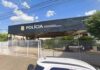 Cuidadora é encontrada morta ao lado de bebê em casa onde trabalha em Fernandópolis