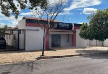 Polícia investiga morte de idosa internada com diversas fraturas em Adamantina