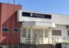Homem é preso suspeito de agredir e quebrar dentes da companheira
