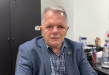 Eleito deputado estadual pela 12ª vez, Mauro Bragato cita saúde, educação, turismo e infraestrutura como prioridades