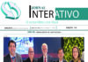 JORNAL INTERATIVO, 01 DE OUTUBRO DE 2026