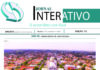 JORNAL INTERATIVO, 17 DE OUTUBRO DE 2026
