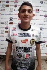 Landelino