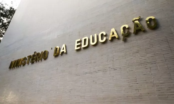 Cedida Marcelo Camargo/Agência Brasil