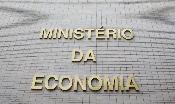 Cedida Walter Campanato/Agência Brasil