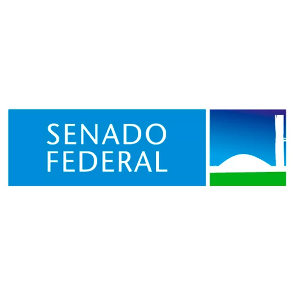 Reprodução Senado Federal